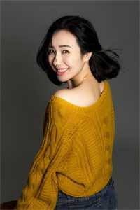 世界征服者波兰球