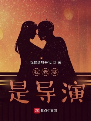 泡沫之夏下载