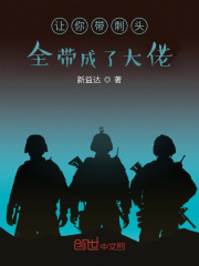 yy动漫在线观看视频