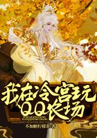 h版星球大战手机观看版