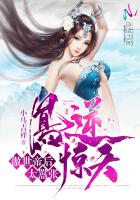 正在播放 杨幂1分11