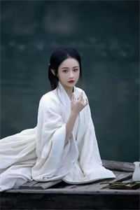左左木希