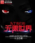 南京医科大学考研难吗