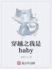 丝瓜视频在线观看免费