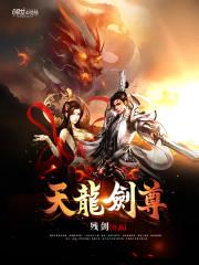 小荡货公共厕所