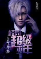 同一个女生照片20张可保存