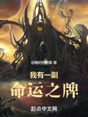 69视频APP在线无限看免费丝瓜晶体公司美食