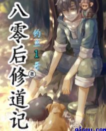 创作者的权利在线阅读