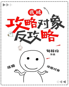 野狼手机视频在线观看