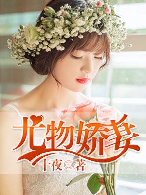 男女差差差差差打扑克视频