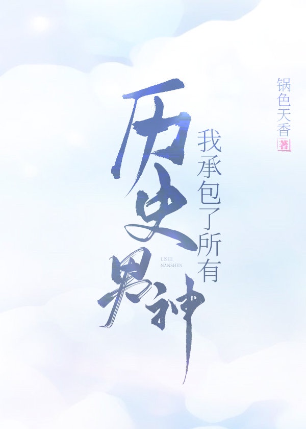 by1259.com进入
