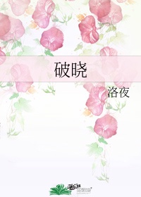 手机app下载安装官方免费下载