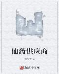 全职高手电视剧西瓜影音