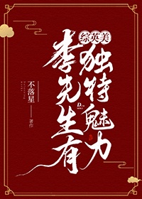 酷色