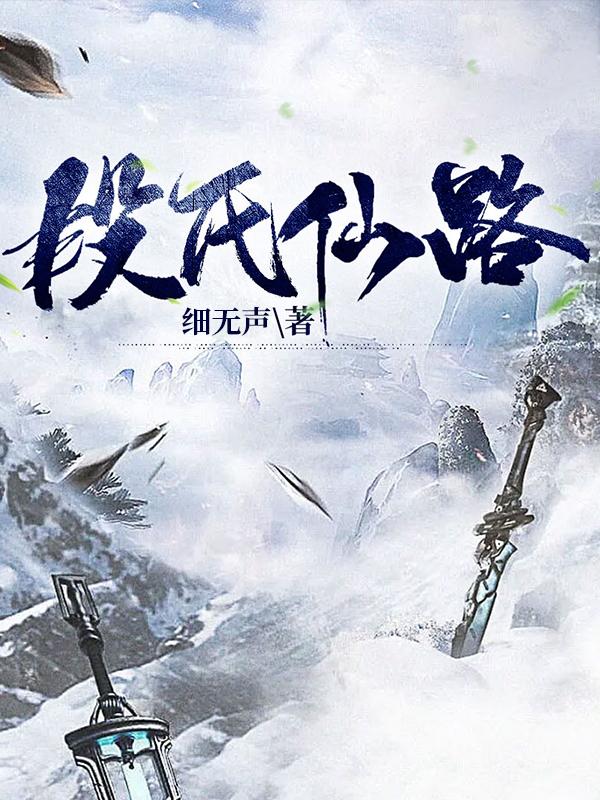 丝瓜视频下载安装