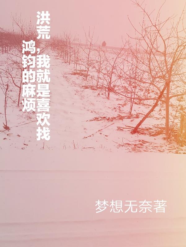 www.ta1.app