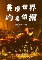 亚洲不卡在线视频