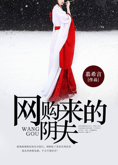 奶茶是哪个国家发明的