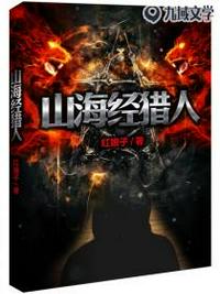 快狐app最新apk入口