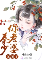 免费高清电影下载