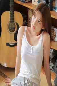 www.saobi