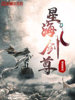 4438x图片