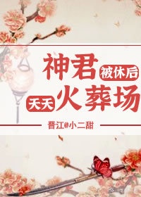 重生星际之少将少夫