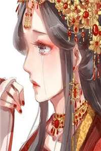 求小说网手机版
