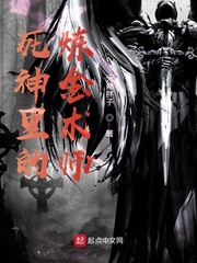 2024小明在线看看平台