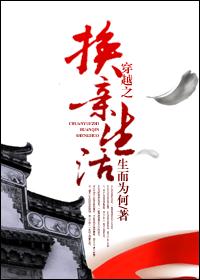 汉王ocr文字识别软件