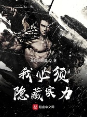 第三种爱情