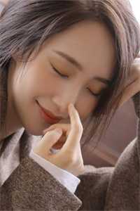 3d动漫巨茎人妖
