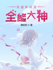 费洛蒙功效