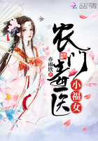 黎明绝杀