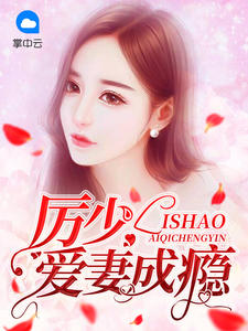 怎么试探熟人能不能约