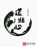 亚航官网中文