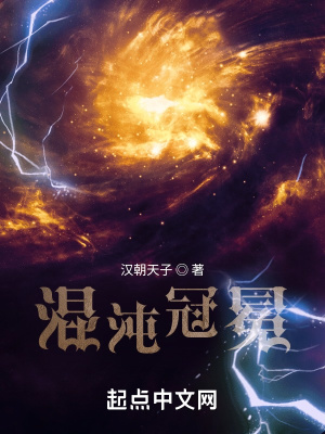洛丽塔在线观看高清免费版中文