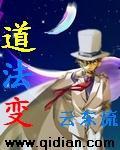 もんむすくえすと资源网