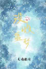 大地神马影院琪琪网