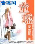 公开免费视频
