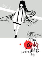 贝瓦儿歌下载