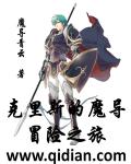 蓝思追x金凌岁华play