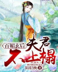 空白代码生成器