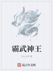 3344成年站福利在线视频免费