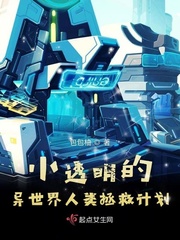 姜莲珠和三个崽崽的小说全文免费阅读第一章
