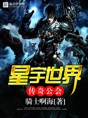 3mmbb.com