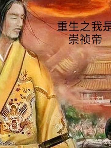 十八岁末年禁止免费观看