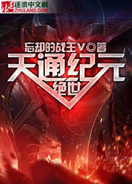 灰灰影音官网在线观看