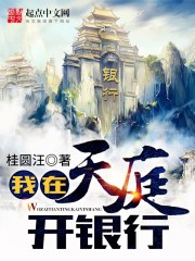 100种女人巅峰时表情图片