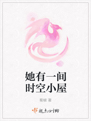 印度尼西亚语言